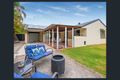 Property photo of 9 Universal Street Oxenford QLD 4210