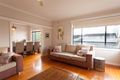 Property photo of 23 Harvey Street Newborough VIC 3825