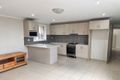 Property photo of 11 Chowne Place Yennora NSW 2161