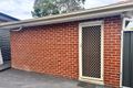 Property photo of 11 Chowne Place Yennora NSW 2161