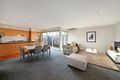 Property photo of 4/45 Clara Street South Yarra VIC 3141
