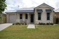 Property photo of 39 Possum Parade North Lakes QLD 4509