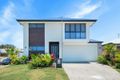 Property photo of 28 Oxford Street Pimpama QLD 4209
