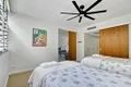 Property photo of 1310/146 Sooning Street Nelly Bay QLD 4819