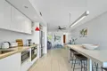 Property photo of 1310/146 Sooning Street Nelly Bay QLD 4819