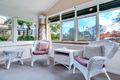 Property photo of 43 Myrtle Road Seacliff SA 5049