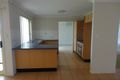 Property photo of 11 Gloria Court Deception Bay QLD 4508
