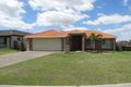 Property photo of 11 Gloria Court Deception Bay QLD 4508