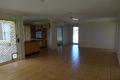 Property photo of 11 Gloria Court Deception Bay QLD 4508