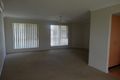 Property photo of 11 Gloria Court Deception Bay QLD 4508