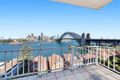 Property photo of 605/57 Upper Pitt Street Kirribilli NSW 2061