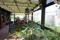 Property photo of 29 Deviot Road Robigana TAS 7275