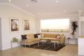 Property photo of 18 Charlie Street Middleton Grange NSW 2171