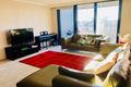 Property photo of 65/19-23 Herbert Street St Leonards NSW 2065