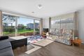 Property photo of 19 Hudson Crescent Lucknow VIC 3875