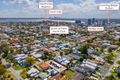 Property photo of 4 Olympic Place Ardross WA 6153