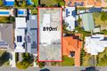 Property photo of 4 Olympic Place Ardross WA 6153