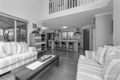 Property photo of 11 Allan Place Halls Head WA 6210