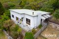 Property photo of 12 Pearce Street Branxholm TAS 7261