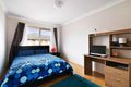 Property photo of 16/227-241 Princes Highway Kogarah NSW 2217