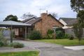 Property photo of 8 Augusta Avenue Campbellfield VIC 3061