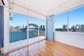 Property photo of 605/57 Upper Pitt Street Kirribilli NSW 2061