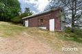 Property photo of 12 Pearce Street Branxholm TAS 7261