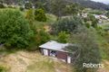 Property photo of 12 Pearce Street Branxholm TAS 7261
