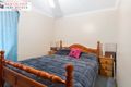 Property photo of 16A/16 Banks Road Busby NSW 2168