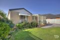 Property photo of 122A Lockyer Street Adamstown NSW 2289