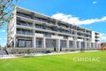 Property photo of 602/12 Half Street Wentworth Point NSW 2127