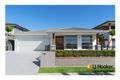 Property photo of 16 Village Circuit Gregory Hills NSW 2557