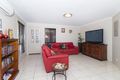 Property photo of 3/87 Kearney Street Kearneys Spring QLD 4350