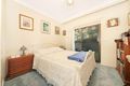Property photo of 9/40 Bunyala Street Blakehurst NSW 2221
