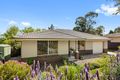 Property photo of 7 Dengate Crescent Moss Vale NSW 2577