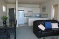 Property photo of 3/19 Shoal Bay Road Shoal Bay NSW 2315