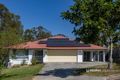 Property photo of 8 Clydesdale Place Sumner QLD 4074