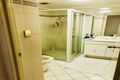 Property photo of 65/19-23 Herbert Street St Leonards NSW 2065