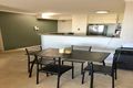 Property photo of 65/19-23 Herbert Street St Leonards NSW 2065