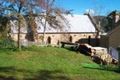 Property photo of 2885 Wollombi Road Wollombi NSW 2325