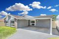 Property photo of 34 Swan Circuit Green Valley NSW 2168