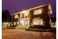 Property photo of 68 George Road Lesmurdie WA 6076