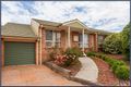 Property photo of 9/17 Freda Bennett Circuit Nicholls ACT 2913