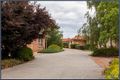 Property photo of 9/17 Freda Bennett Circuit Nicholls ACT 2913
