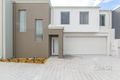 Property photo of 9/74 Frederick Road Hamilton Hill WA 6163