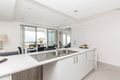 Property photo of 9/74 Frederick Road Hamilton Hill WA 6163
