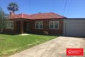 Property photo of 14 Need Street Enfield SA 5085