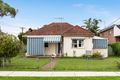 Property photo of 2 Nullaburra Road Caringbah NSW 2229