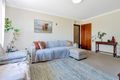 Property photo of 1 Somerset Rise Kardinya WA 6163