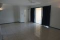 Property photo of 9/16-18 Springfield Crescent Manoora QLD 4870